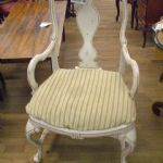 375 4395 CHAIR